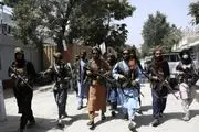 فروش دختران و پسران افغان توسط طالبان!/ قیمت‌ها به دلار است