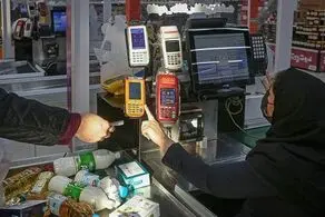 متقاضیان کالابرگ از این تاریخ منتظر باشند

