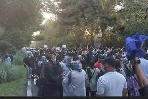 آمار رسمی و دقیق از تعداد مصدومین نیروی نظامی و امنیتی  