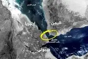 تنگه باب المندب بسته شود، جهان روزی ۶ میلیون بشکه نفت دیگر از دست می‌دهد