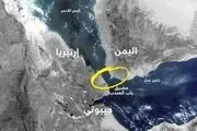 تنگه باب المندب بسته شود، جهان روزی ۶ میلیون بشکه نفت دیگر از دست می‌دهد