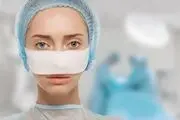 هزینه‌های این بیماری‌ها در جنگ اخیر چند برابر شد
