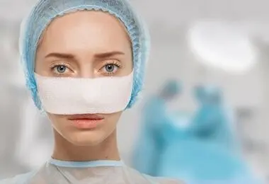 همه‌چیز درباره طاعون ریوی