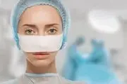 هزینه‌های این بیماری‌ها در جنگ اخیر چند برابر شد