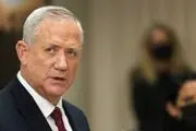 زمان، مکان و شیوه پاسخ به ایران را خودمان تعیین می‌کنیم
