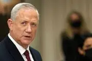 زمان، مکان و شیوه پاسخ به ایران را خودمان تعیین می‌کنیم
