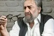 کارگردان مشهور و بلندآوازه ایران ممنوع الخروج شد
