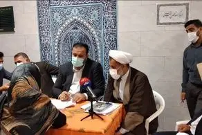 در زندان مرکزی زنان چه خبر است؟ 