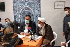 در زندان مرکزی زنان چه خبر است؟ 