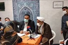 در زندان مرکزی زنان چه خبر است؟ 