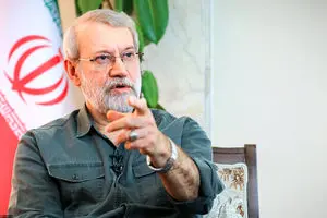 سیدمحمد خاتمی پیام صادر کرد 