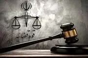 بیش از ۱۰۰ مفسد و اخلالگر اقتصادی نقره داغ شدند 