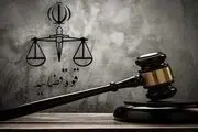 بیش از ۱۰۰ مفسد و اخلالگر اقتصادی نقره داغ شدند 