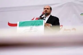 خبر مهم و فوری از وضعیت ابراهیم رئیسی و هیات همراه!