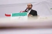 امضاهای طلایی با آغاز به کار سامانه صدور مجوزها حذف شده است/ ۲۰۰ توافق و قرارداد بین‌المللی در دولت سیزدهم امضا شد