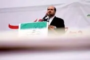 امضاهای طلایی با آغاز به کار سامانه صدور مجوزها حذف شده است/ ۲۰۰ توافق و قرارداد بین‌المللی در دولت سیزدهم امضا شد