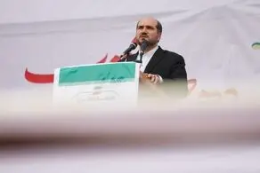 امضاهای طلایی با آغاز به کار سامانه صدور مجوزها حذف شده است/ ۲۰۰ توافق و قرارداد بین‌المللی در دولت سیزدهم امضا شد