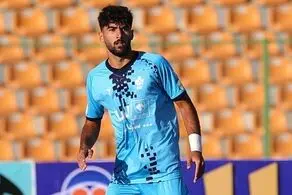 پرسپولیس رقیب استقلال نیست/ مهم‌ترین گزینه نقل‌وانتقالات را آبی‌ها صید می‌کنند؟