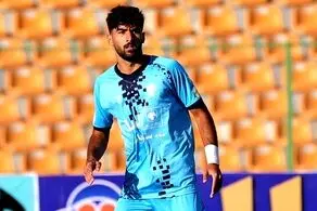 چراغ سبز گزینه استقلال به پرسپولیس؟