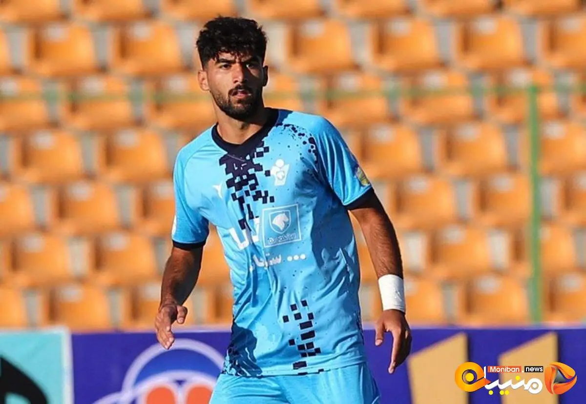 پرسپولیس رقیب استقلال نیست/ مهم‌ترین گزینه نقل‌وانتقالات را آبی‌ها صید می‌کنند؟