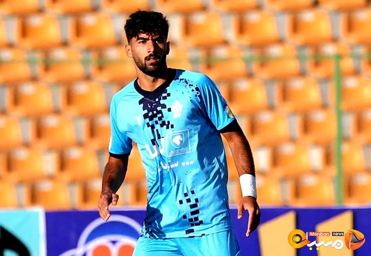 پرسپولیس رقیب استقلال نیست/ مهم‌ترین گزینه نقل‌وانتقالات را آبی‌ها صید می‌کنند؟