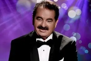 اجرای دیدنی ابراهیم تاتلیسس روی ویلچر بعد از تصادف!/ فیلم


