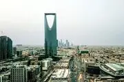 فیلم عجیب یک زن با فیلتر در مکه خبرساز شد
