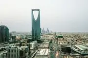 فیلم عجیب یک زن با فیلتر در مکه خبرساز شد