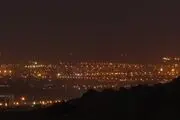 آغاز خاموشی برنامه‌ریزی شده در ۲ استان از امروز یکم خردادماه