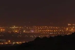 آغاز خاموشی برنامه‌ریزی شده در ۲ استان از امروز یکم خردادماه