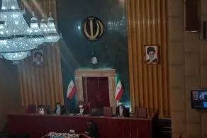 می‌توانیم کاری کنیم که فقیر نداشته باشیم/ حرف‌ها باید نتیجه عملی داشته باشند