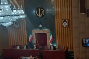 می‌توانیم کاری کنیم که فقیر نداشته باشیم/ حرف‌ها باید نتیجه عملی داشته باشند