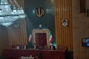 می‌توانیم کاری کنیم که فقیر نداشته باشیم/ حرف‌ها باید نتیجه عملی داشته باشند