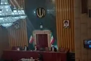 می‌توانیم کاری کنیم که فقیر نداشته باشیم/ حرف‌ها باید نتیجه عملی داشته باشند