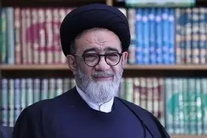 گفتگوی به یاد ماندنی شهید آل هاشم/ یکی از رمزهای موفقیت خود را عدم ورود به جریان‌های سیاسی می‌دانم