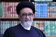 گفتگوی به یاد ماندنی شهید آل هاشم/ یکی از رمزهای موفقیت خود را عدم ورود به جریان‌های سیاسی می‌دانم
