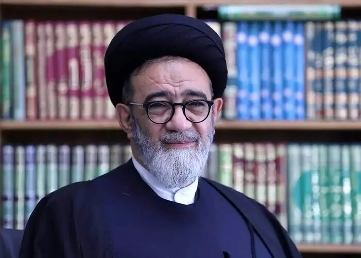 خاطره جالب یک خبرنگار از شهید آل هاشم/ آیت الله آل هاشم؛ نوشته هایت را دوست دارم!