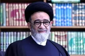 گفتگوی به یاد ماندنی شهید آل هاشم/ یکی از رمزهای موفقیت خود را عدم ورود به جریان‌های سیاسی می‌دانم