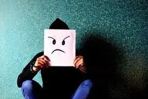 عصبانیت را با این تکنیک ژاپنی از بین ببرید