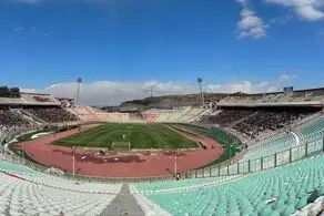 تراکتوری ها قانون شکنی کردند؛ ممنوعیت هواداران سپاهان به ورزشگاه 