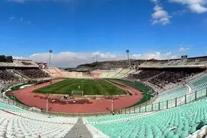 تراکتوری ها قانون شکنی کردند؛ ممنوعیت هواداران سپاهان به ورزشگاه 