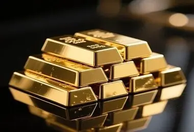 برای خرید طلا عجله نکنید!
