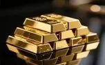آخرین وضعیت خرید و فروش آنلاین طلا