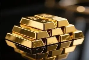 طلا در مدار نزول؟