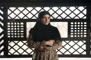داستان سریال «طوبی» واقعی است؛ پایان قصه مشخص شد