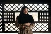 داستان سریال «طوبی» واقعی است؛ پایان قصه مشخص شد