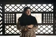 داستان سریال «طوبی» واقعی است؛ پایان قصه مشخص شد