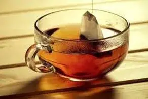 پس از خوردن هر لیوان چای چه اتفاقی در بدن ما می‌افتد؟