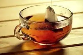 پس از خوردن هر لیوان چای چه اتفاقی در بدن ما می‌افتد؟