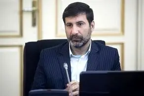 تایید صلاحیت بیش از ۱۰۰۰ معترض از سوی شورای نگهبان